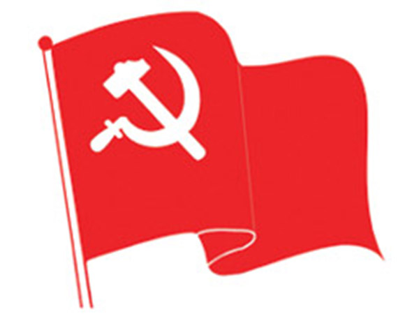 कोभिड–१९ सँग जुध्दै टोलटोलमा नेकपा